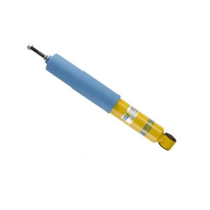 Bilstein B8 Performance Plus Shock – 24-102551