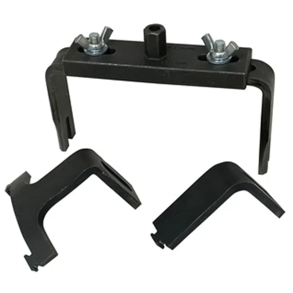 LISLE LIS62970 Fuel Tank Lock Ring Kit