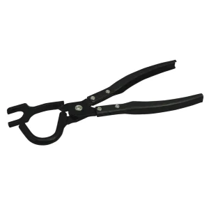 LISLE LIS38350 Exhaust Removal Pliers