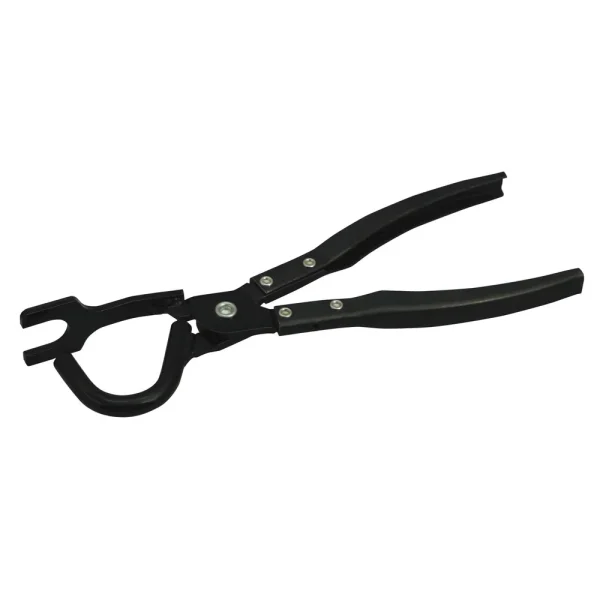 LISLE LIS38350 Exhaust Removal Pliers