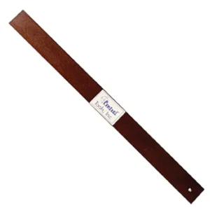 CENTRAL TOOLS CEN6431 Precision Straight Edge – 35″