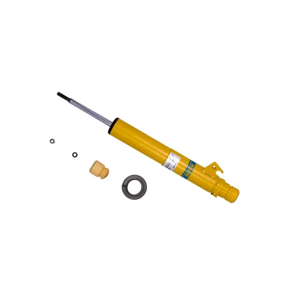 Bilstein B8 Performance Plus Shock – 24-102599