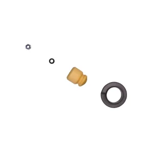 Bilstein B8 Performance Plus Shock – 24-102599 - view 2