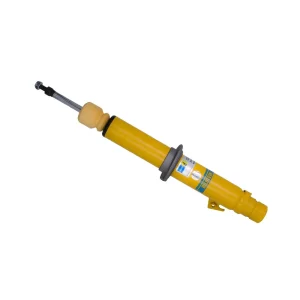 Bilstein B8 Performance Plus Shock – 24-102599 - view 3