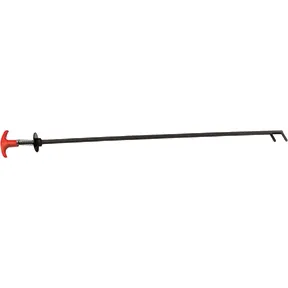 GEARWRENCH KDT3684D 27″ Serpentine Belt Grabber Tool