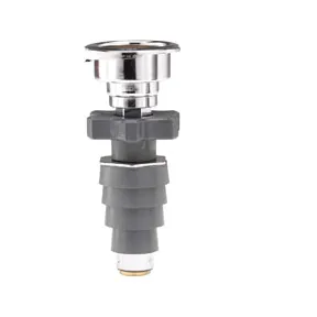 MITYVAC MTYMV4506 Universal Cooling System Adapter
