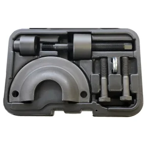 CTA CTA8069 Ford Water Pump Pulley Tool
