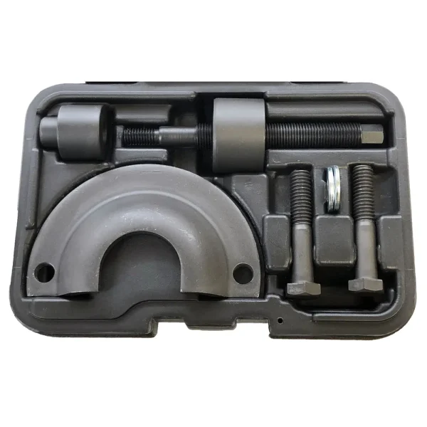 CTA CTA8069 Ford Water Pump Pulley Tool