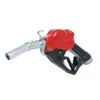 FILL-RITE FILN100DAU13 Automatic Ultra High Flow Nozzles