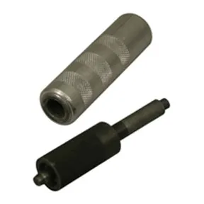LISLE LIS36200 Valve Keeper Remover & Installer
