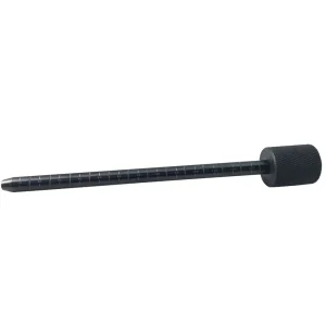 CTA CTA1017 Chrysler Transmission Dipstick