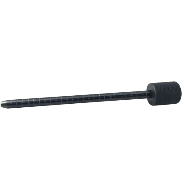 CTA CTA1017 Chrysler Transmission Dipstick