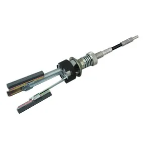 LISLE LIS23500 Stone-Type Glaze Breaker