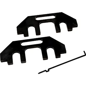 LISLE LIS37200 Timing Tool for Ford with Tensioner