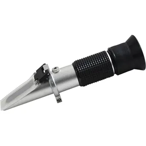 ATD ATD3705 Coolant Refractometer