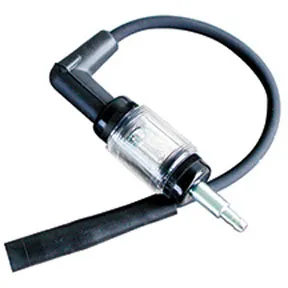 LISLE LIS20610 Inline Spark Tester