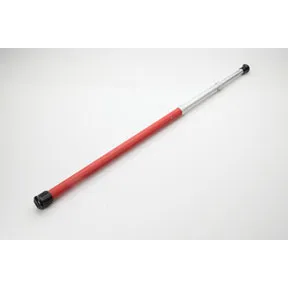 EZRED EZRHH1000 Monster Tailgate & Hood Holder