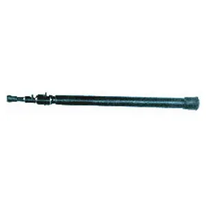 LISLE LIS45900 Hood Prop