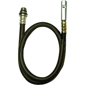 S & G TOOL AID SGT33650 Top Dead Center Indicator