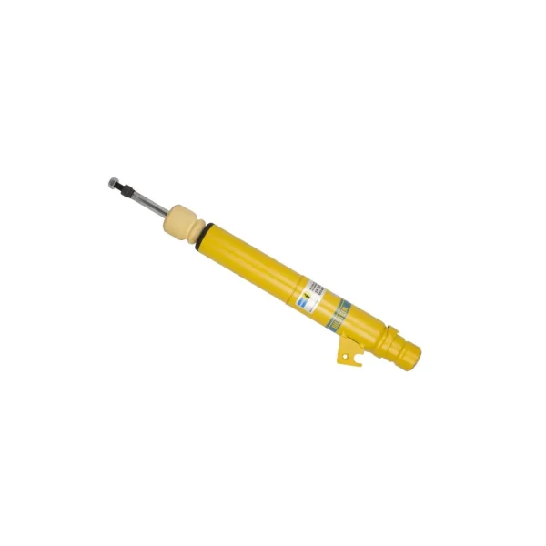 Bilstein B8 Performance Plus Shock – 24-102605