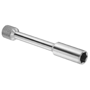 OTC TOOLS & EQUIPMENT OTC6900 Ford F-150 Spark Plug Socket