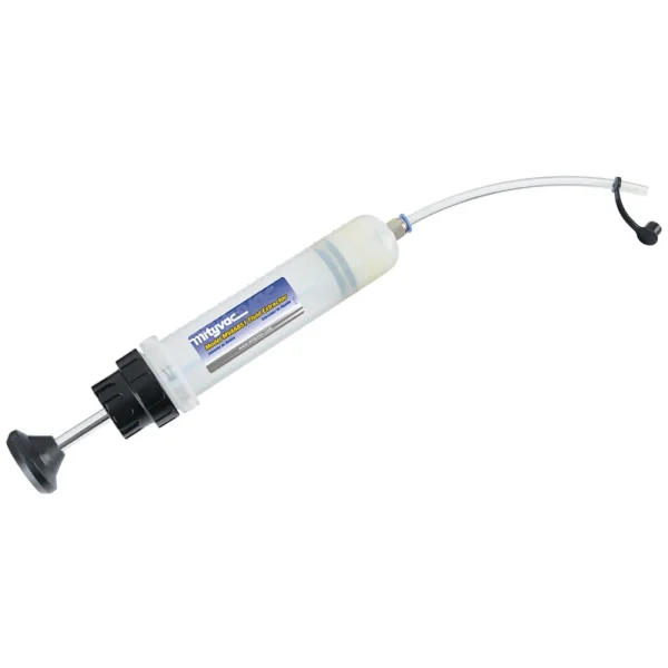 MITYVAC MTYMVA6851 7 Oz Fluid Extractor/ Dispenser