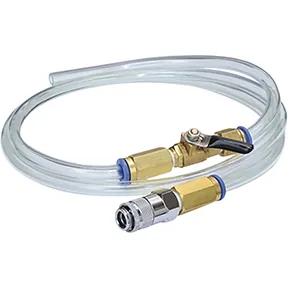 MITYVAC MTYMVA575 Mityvac MVA575 Fluid Dispensing Hose