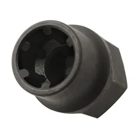 CTA CTA2717 Toyota Belt Tensioner Socket