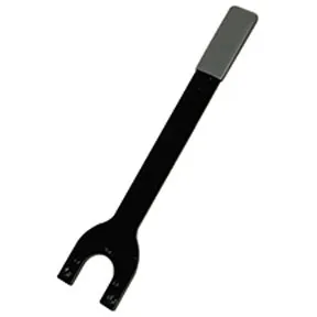 LISLE LIS44180 Fan Clutch Spanner Wrench