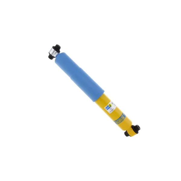 Bilstein B8 Performance Plus Shock – 24-102612