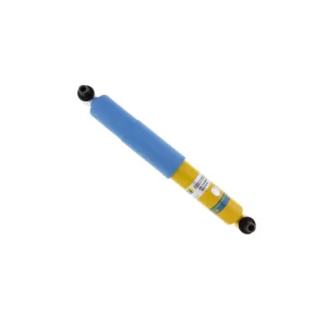 Bilstein B8 Performance Plus Shock – 24-102612 - view 2