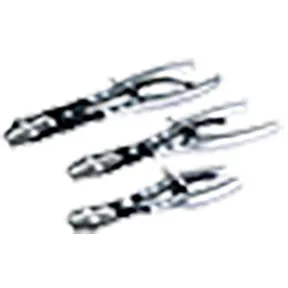 ATD ATD5465 Hose Pinch-Off Pliers