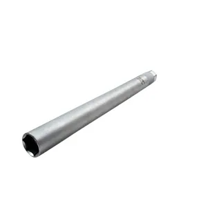 CTA CTA2380 10″ Long 5/8″ Spark Plug Socket
