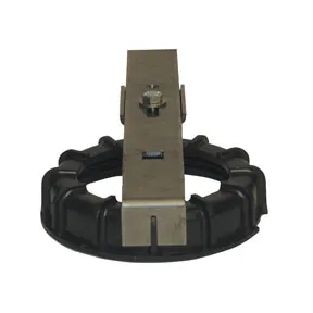 LTI TOOLS LOC940 Gas Tank Fuel Pump Removal and Installation Tool