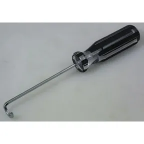 LISLE LIS51250 Spark Plug Wire Puller