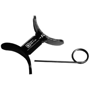 SCHLEY SLY97300 Timing Belt Tensioner Compressor