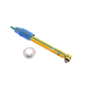 Bilstein B8 Performance Plus Shock – 24-109666
