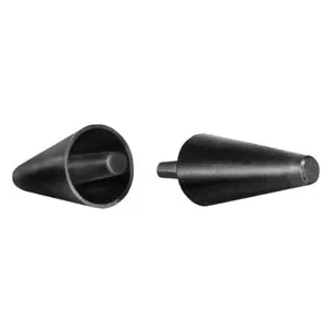 LISLE LIS32000 Pipe End Shaper