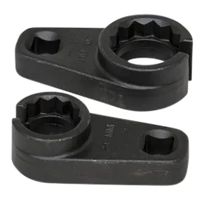LISLE LIS12300 NOX Socket, 24mm