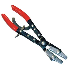 GEARWRENCH KDT145 Hose Pinch-0ff Pliers