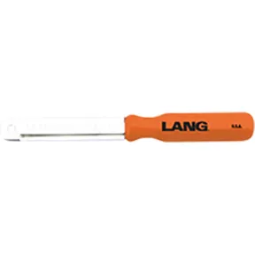 LANG LNG4450A E-Z Grip Spark Plug Ramp Gauge