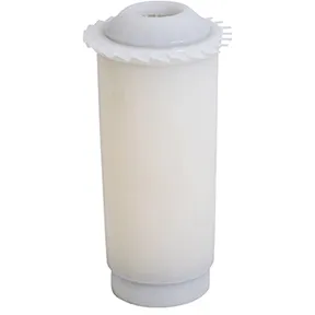 DEVILBISS DEV130524 CamAir QC3 Replacement Desiccant Cartridge
