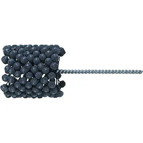 BRUSH RESEARCH BRMBC30018 Flex Hone, 3″