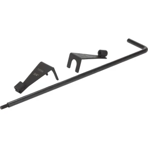OTC TOOLS & EQUIPMENT OTC519156 Ford Heater Hose Disconnect Tool Set