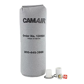 DEVILBISS DEV130534 Ct Plus Filter Tune Up Kit