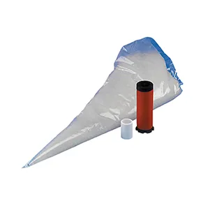 DEVILBISS DEVDAD600-1 Tune-Up Kit for DAD-500 Desiccant Dryer