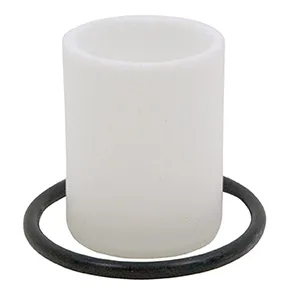 DEVILBISS DEV130518 Coalescing Filter Element