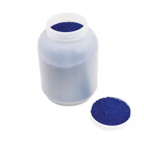 SHARPE SHA6765-1 Desiccant Replacement