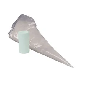 DEVILBISS DEVDAD600 Desiccant Dryer Tune-Up Kit