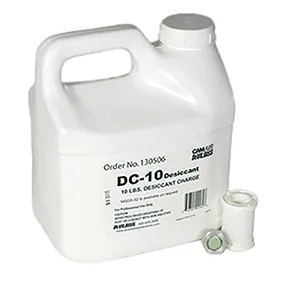 DEVILBISS DEV130508 TS-10 Tune-Up Kit
